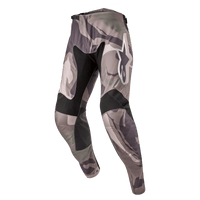 2024 Racer Tactical Byxor