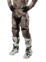 2024 Racer Tactical Byxor