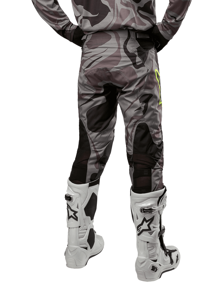 2024 Racer Tactical Pants