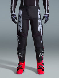 2026 Fluid Apex Byxor