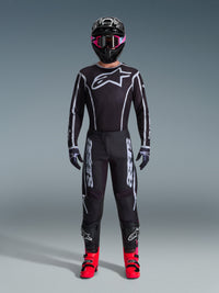 2026 Fluid Apex Set