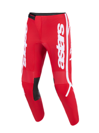 2026 Fluid Apex Byxor