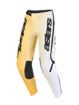 2026 Fluid Apex Pants