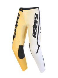 2026 Fluid Apex Byxor
