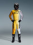 2026 Fluid Apex Gear Set