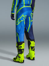 2026 Fluid Apex Pants