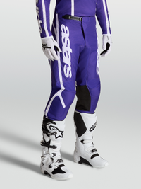 2027 Fluid Apex V2 Byxor