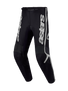 2027 Fluid Apex V2 Byxor