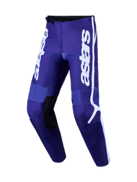 2027 Fluid Apex V2 Byxor