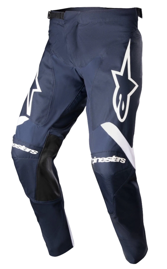 2023 Racer Hoen Byxor