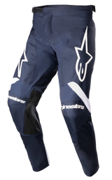 2023 Racer Hoen Pants