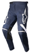 2023 Racer Hoen Byxor
