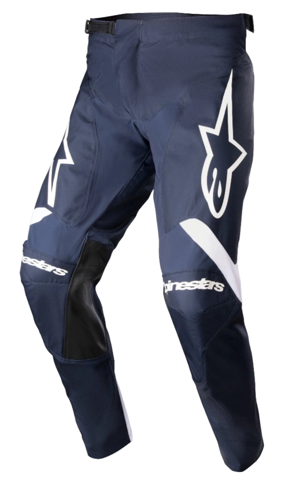 2023 Racer Hoen Byxor