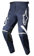 2023 Racer Hoen Byxor