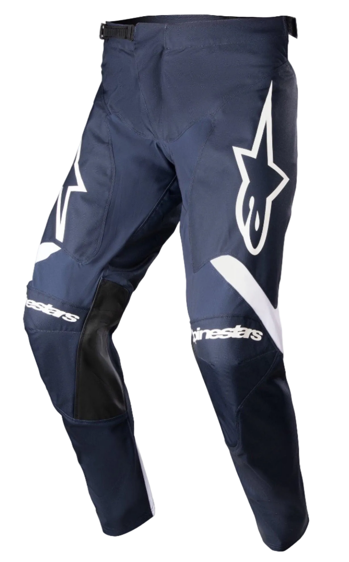 2023 Racer Hoen Byxor