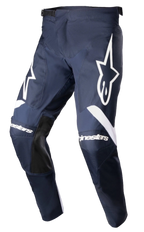 2023 Racer Hoen Byxor
