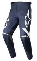 2023 Racer Hoen Byxor