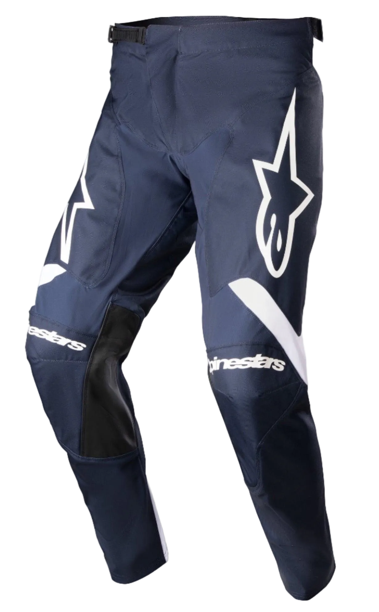 2023 Racer Hoen Byxor