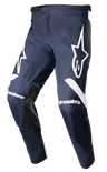 2023 Racer Hoen Byxor