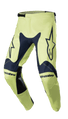 2023 Racer Hoen Byxor