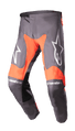 2023 Racer Hoen Byxor