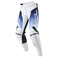 2024 Racer Hoen Byxor