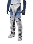 2024 Racer Hoen Byxor