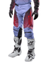 2024 Racer Hoen Byxor