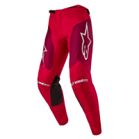 2024 Racer Hoen Byxor