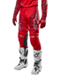 2024 Racer Hoen Byxor