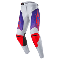 2024 Racer Hoen Byxor