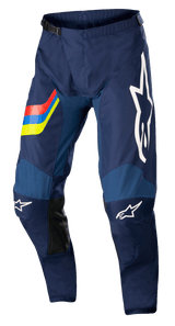 Racer Braap Pants