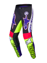 Limited Edition Supertech Dirt Studios® Pants