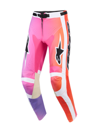 2026 Racer Air Portl Byxor