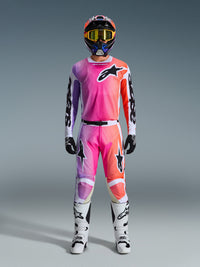 2026 Racer Air Portal Gear Set