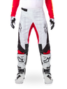 Limited Edition Techstar Deep Pants