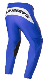 2023 Fluid Narin Pants