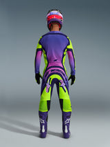 2026 Supertech Vista Jersey