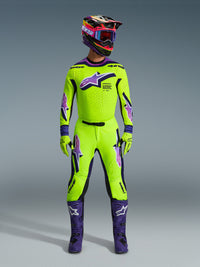 2026 Supertech Vista Set