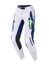 2026 Supertech Vista Byxor