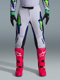 2026 Supertech Vista Byxor