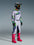 2026 Supertech Vista Set