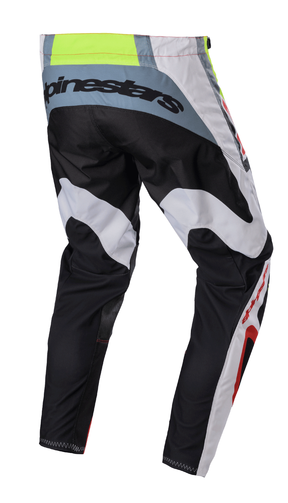 2023 Fluid Agent Pants