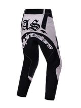 Limited Edition Techstar Wolf Dust Byxor