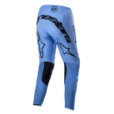 2024 Supertech Dade Pants