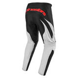 2024 Fluid Lucent Pants