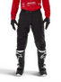 Techdura Pants