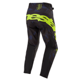 2024 Techstar Rantera Pants