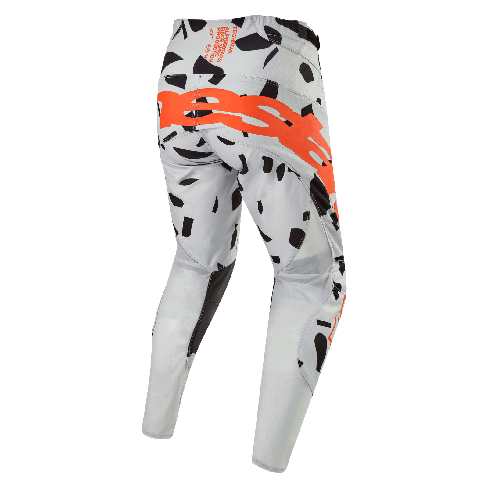 2024 Techstar Rantera Pants