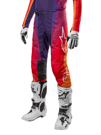 2024 Techstar Pneuma Byxor